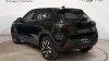 Opel Mokka 1.2 T XHT Hybrid eDCT6 Edition