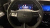 Opel Mokka 1.2 T XHT Hybrid eDCT6 Edition