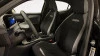 Opel Mokka 1.2 T XHT Hybrid eDCT6 Edition