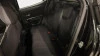 Opel Mokka 1.2 T XHT Hybrid eDCT6 Edition