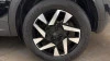 Opel Mokka 1.2 T XHT Hybrid eDCT6 Edition
