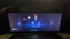 Opel Mokka 1.2 T XHT Hybrid eDCT6 Edition