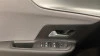 Opel Mokka 1.2 T XHT Hybrid eDCT6 Edition
