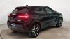 Opel Mokka 1.2 T XHT Hybrid eDCT6 Edition