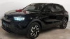 Opel Mokka 1.2 T XHT Hybrid eDCT6 Edition