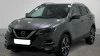 Nissan Qashqai DIG-T 103 kW (140 CV) E6D N-CONNECTA