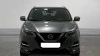 Nissan Qashqai DIG-T 103 kW (140 CV) E6D N-CONNECTA