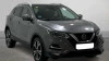 Nissan Qashqai DIG-T 103 kW (140 CV) E6D N-CONNECTA
