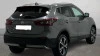 Nissan Qashqai DIG-T 103 kW (140 CV) E6D N-CONNECTA