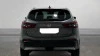 Nissan Qashqai DIG-T 103 kW (140 CV) E6D N-CONNECTA