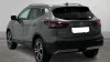 Nissan Qashqai DIG-T 103 kW (140 CV) E6D N-CONNECTA