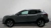 Nissan Qashqai DIG-T 103 kW (140 CV) E6D N-CONNECTA