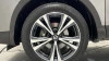 Nissan Qashqai DIG-T 103 kW (140 CV) E6D N-CONNECTA