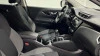 Nissan Qashqai DIG-T 103 kW (140 CV) E6D N-CONNECTA