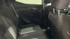 Nissan Qashqai DIG-T 103 kW (140 CV) E6D N-CONNECTA