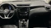 Nissan Qashqai DIG-T 103 kW (140 CV) E6D N-CONNECTA