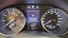 Nissan Qashqai DIG-T 103 kW (140 CV) E6D N-CONNECTA