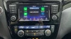 Nissan Qashqai DIG-T 103 kW (140 CV) E6D N-CONNECTA