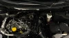 Nissan Qashqai DIG-T 103 kW (140 CV) E6D N-CONNECTA