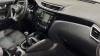 Nissan Qashqai DIG-T 103 kW (140 CV) E6D N-CONNECTA