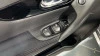 Nissan Qashqai DIG-T 103 kW (140 CV) E6D N-CONNECTA
