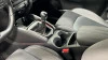 Nissan Qashqai DIG-T 103 kW (140 CV) E6D N-CONNECTA