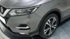 Nissan Qashqai DIG-T 103 kW (140 CV) E6D N-CONNECTA