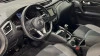 Nissan Qashqai DIG-T 103 kW (140 CV) E6D N-CONNECTA