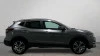 Nissan Qashqai DIG-T 103 kW (140 CV) E6D N-CONNECTA