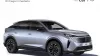 Peugeot 3008 Hybrid 1.2 100KW Allure eDCS6