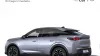 Peugeot 3008 Hybrid 1.2 100KW Allure eDCS6