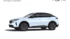 Peugeot 3008 Hybrid 1.2 107KW Allure Exclusive eDCS6 Peugeot 3008 Hybrid 1.2 107KW Allure Exclusive eDCS6