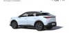 Peugeot 3008 Hybrid 1.2 107KW Allure Exclusive eDCS6 Peugeot 3008 Hybrid 1.2 107KW Allure Exclusive eDCS6