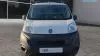 Fiat Fiorino 1.3 Mjet 95 CV