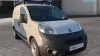 Fiat Fiorino 1.3 Mjet 95 CV