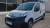 Fiat Fiorino 1.3 Mjet 95 CV