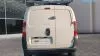 Fiat Fiorino 1.3 Mjet 95 CV