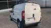 Fiat Fiorino 1.3 Mjet 95 CV