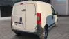 Fiat Fiorino 1.3 Mjet 95 CV