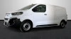 Citroën ë-Jumpy Furgón M Diésel 145 CV Manual
