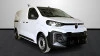 Citroën ë-Jumpy Furgón M Diésel 145 CV Manual