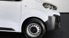 Citroën ë-Jumpy Furgón M Diésel 145 CV Manual