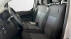 Citroën ë-Jumpy Furgón M Diésel 145 CV Manual