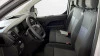 Citroën ë-Jumpy Furgón M Diésel 145 CV Manual