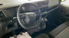 Citroën ë-Jumpy Furgón M Diésel 145 CV Manual
