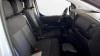 Citroën ë-Jumpy Furgón M Diésel 145 CV Manual