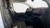 Citroën ë-Jumpy Furgón M Diésel 145 CV Manual