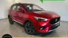 MG ZS Comfort 1.5 VTI-tech MG ZS Comfort 1.5 VTI-tech