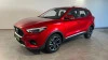 MG ZS Comfort 1.5 VTI-tech MG ZS Comfort 1.5 VTI-tech