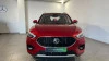 MG ZS Comfort 1.5 VTI-tech MG ZS Comfort 1.5 VTI-tech
